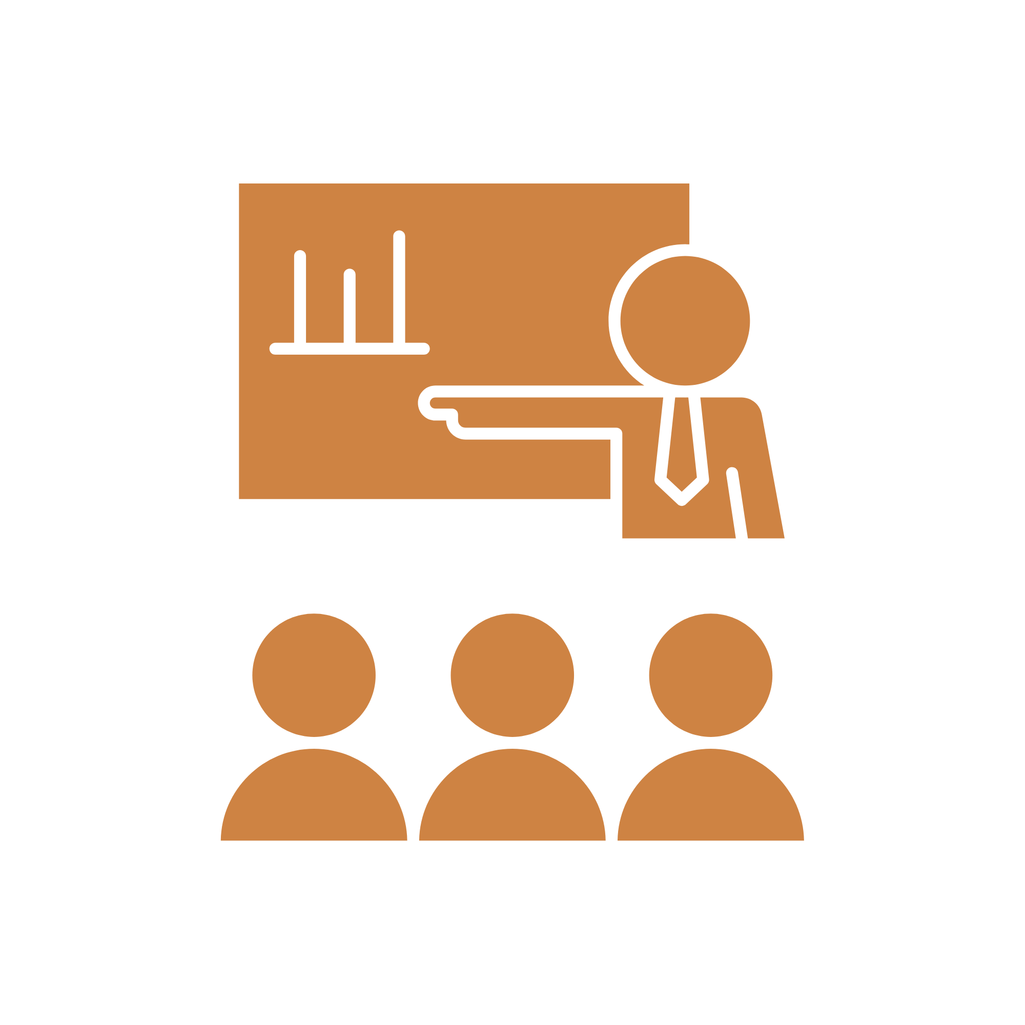 Integrated-Training-of-Trainers-(TOT)-Skills